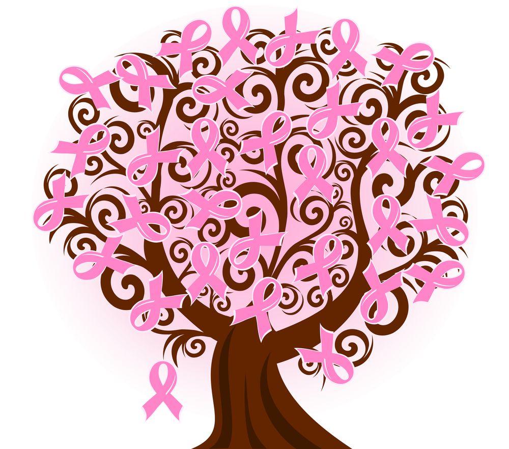 Breast Cancer Awareness Wallpapers - Wallpaper Cave