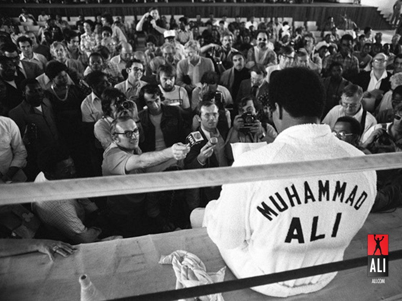 Adidas Muhammad Ali Wallpaper. PicsWallpaper