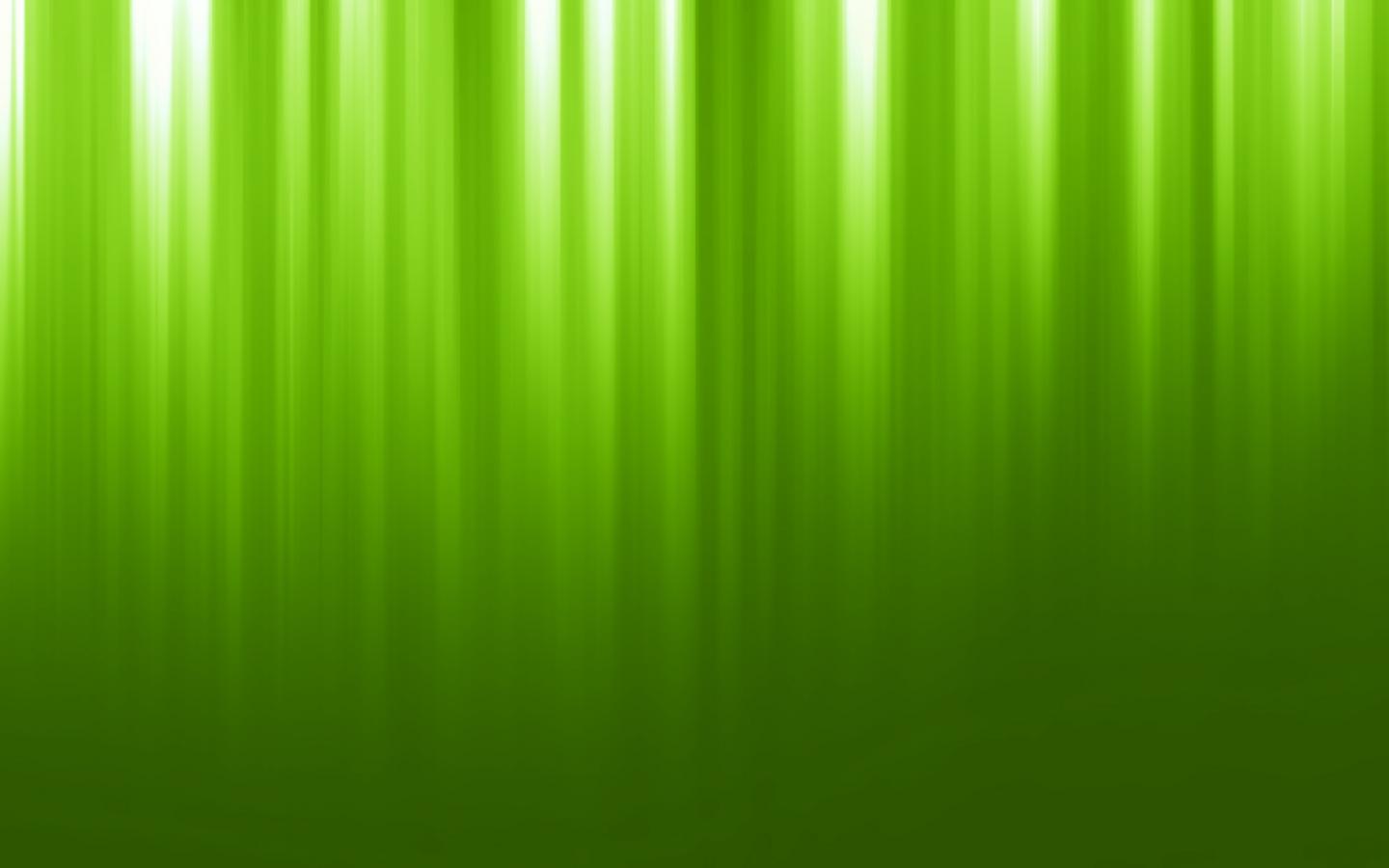 Light Green Wallpapers - Wallpaper Cave