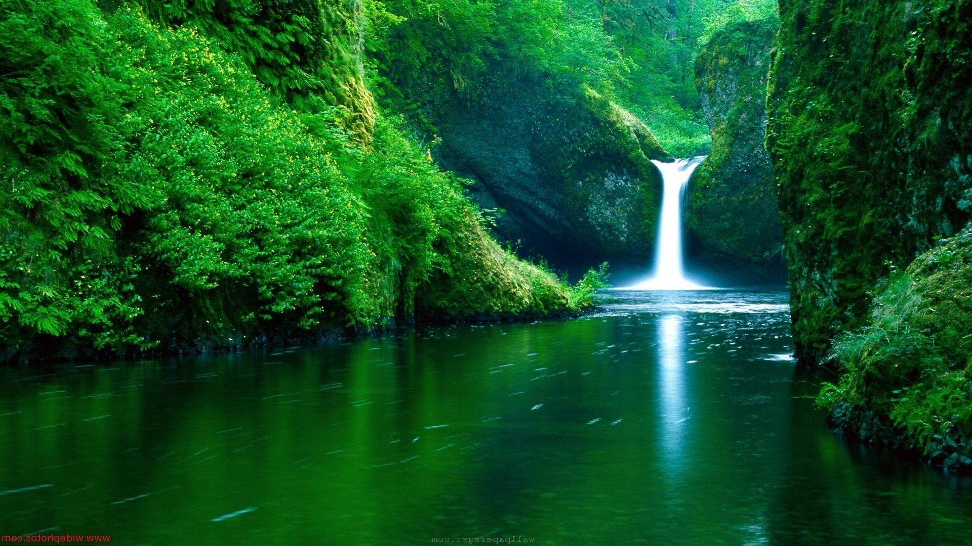 Beautiful Nature Wallpaper ⋆ Wallpaperu