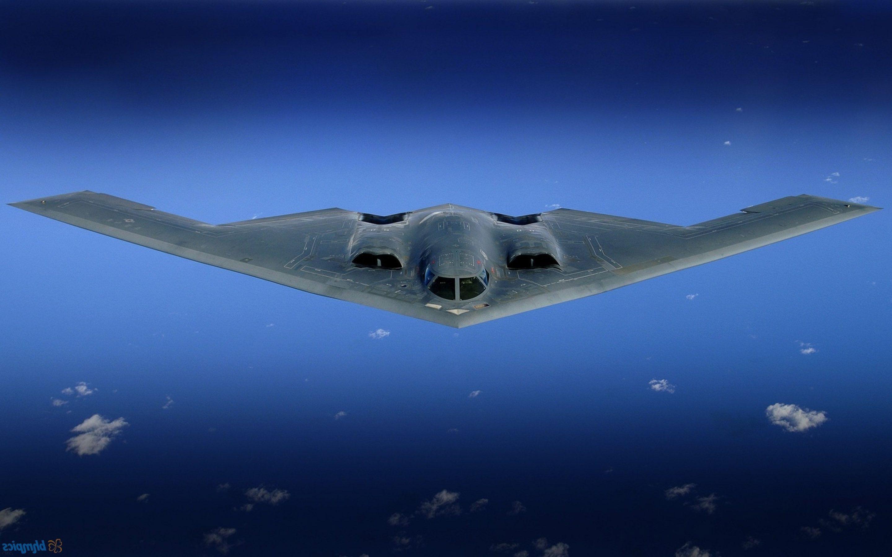 B2 Bomber Wallpapers - Wallpaper Cave