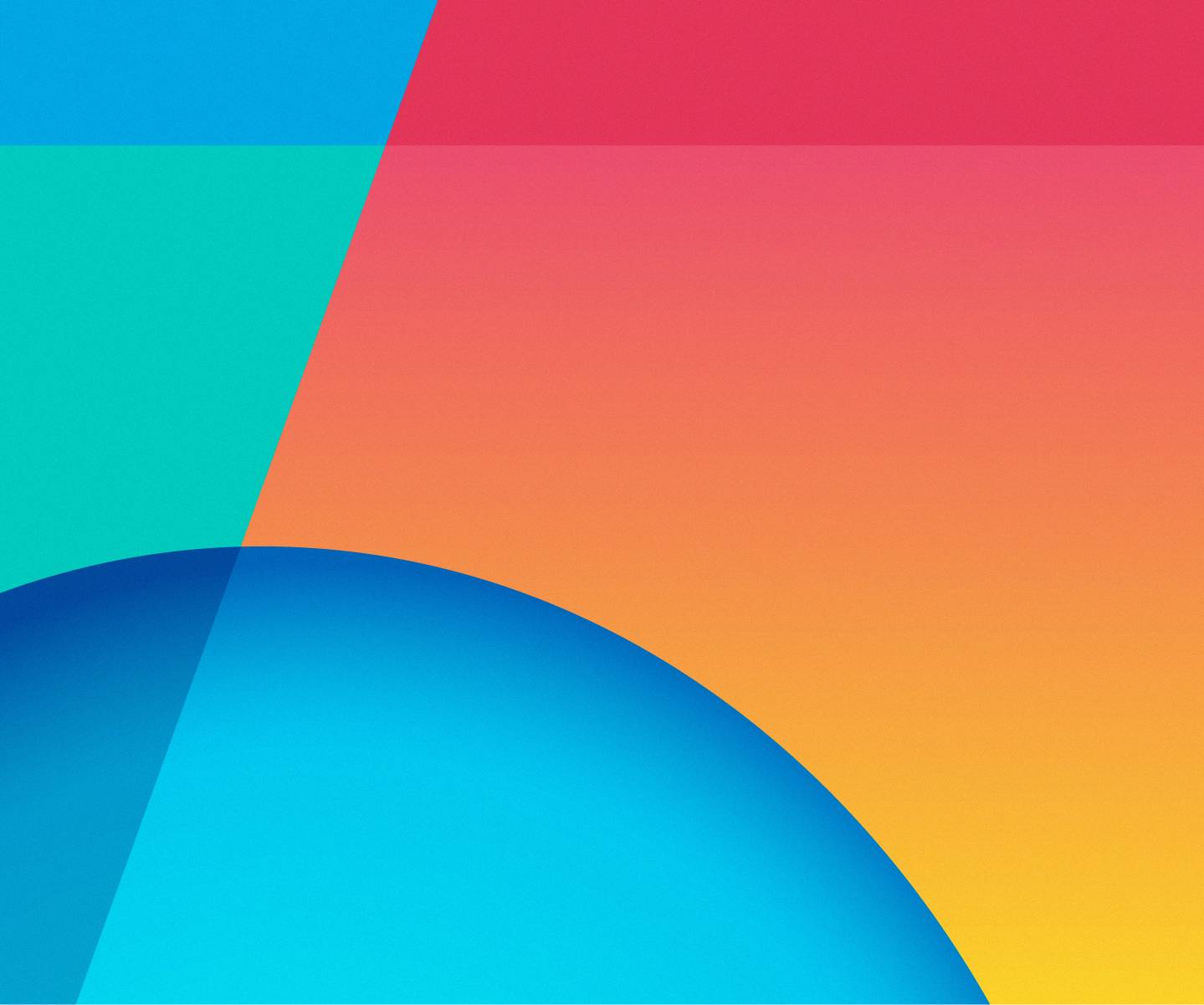 Nexus 5 HD Wallpapers for Free