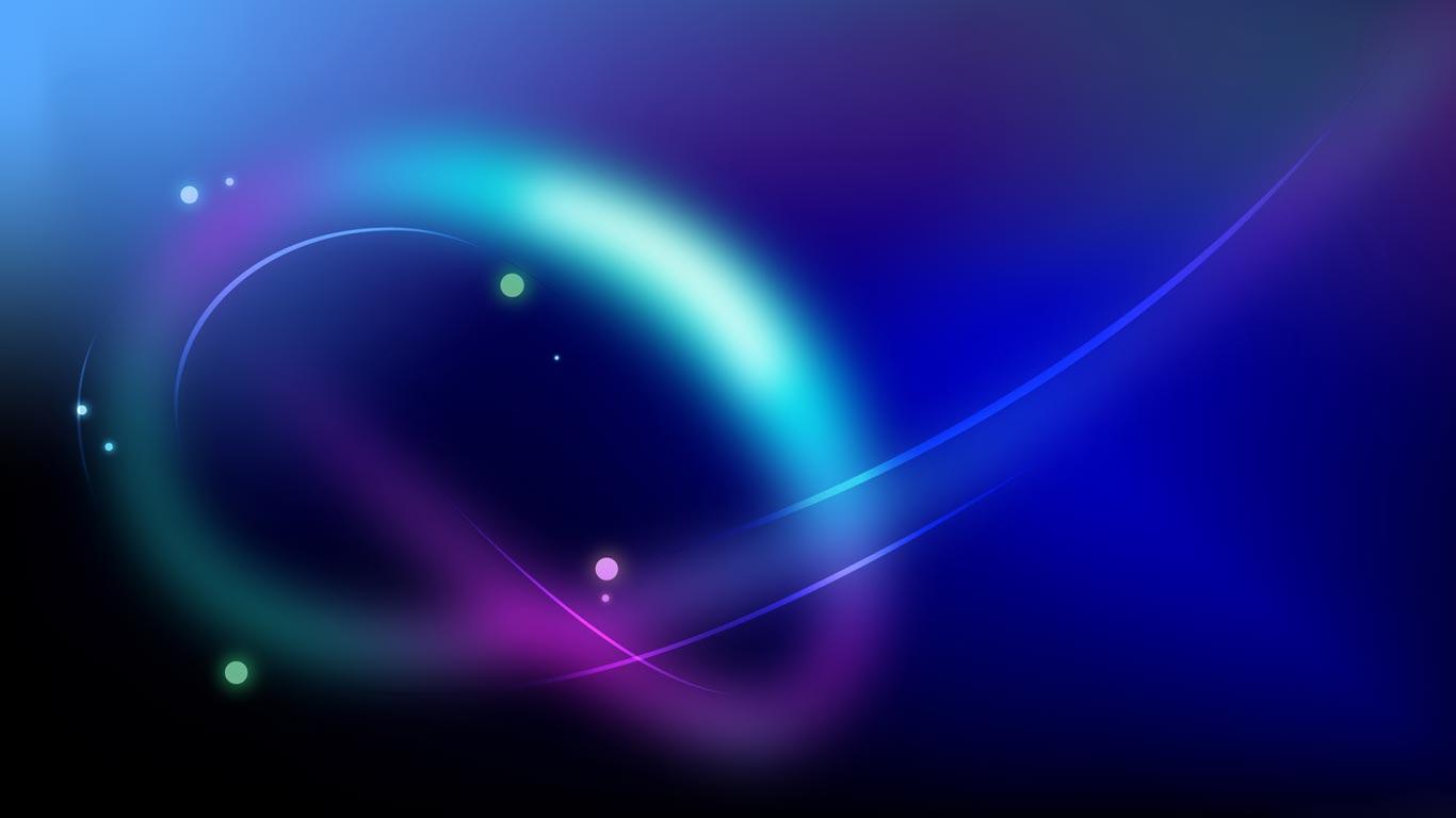 free wallpaper laptop