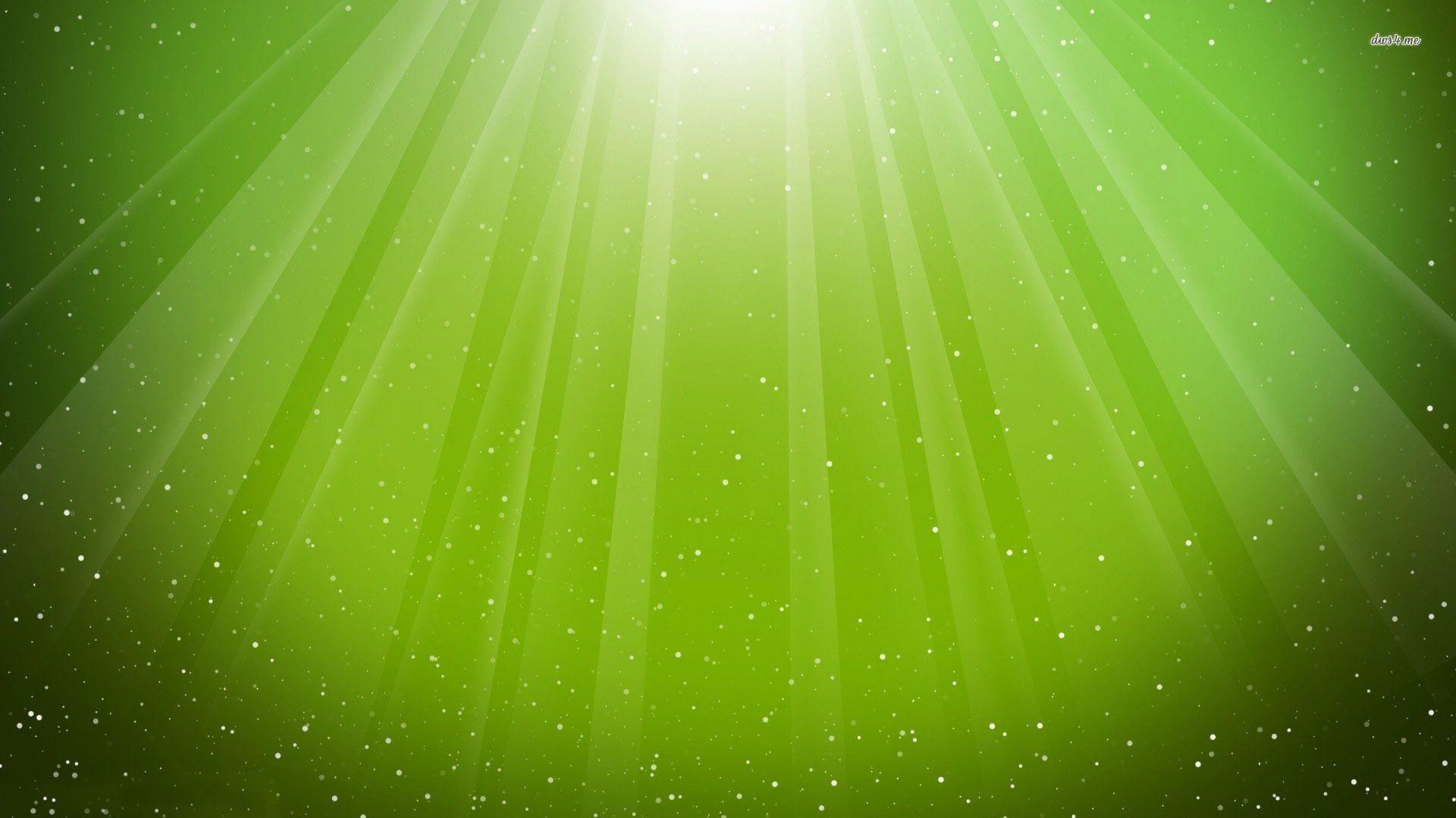 Light Green Desktop Wallpaper ~ Light Green Wallpapers | Bodenewasurk