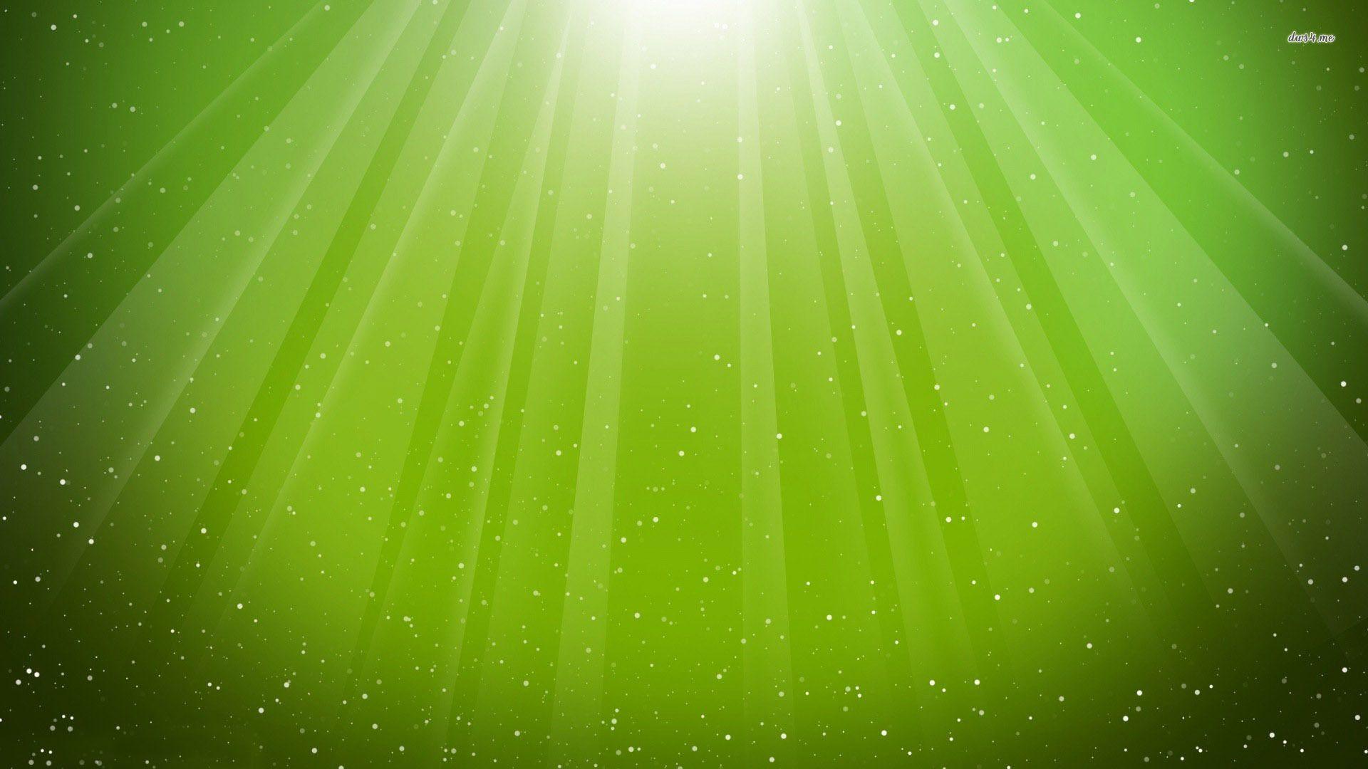 Light Green Wallpapers - Wallpaper Cave