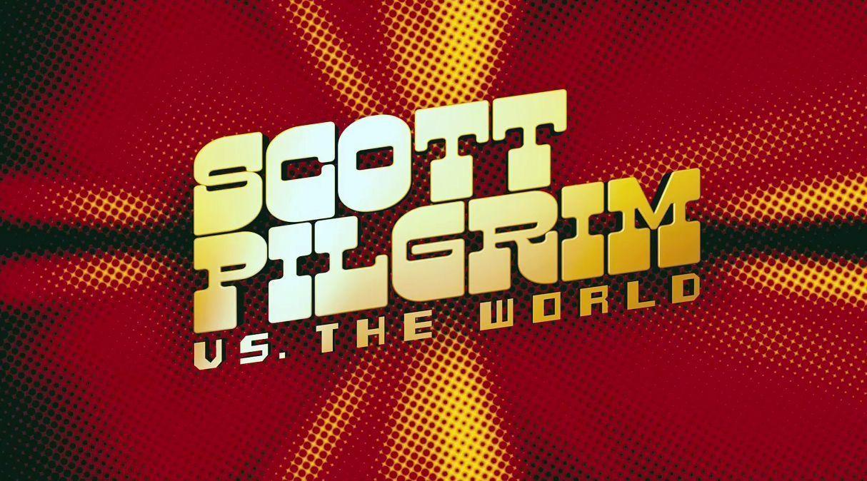 Alison Pill Interview SCOTT PILGRIM VS. THE WORLD – Read or Listen