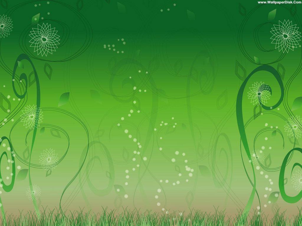 Nice Background 50 359054 High Definition Wallpaper. wallalay
