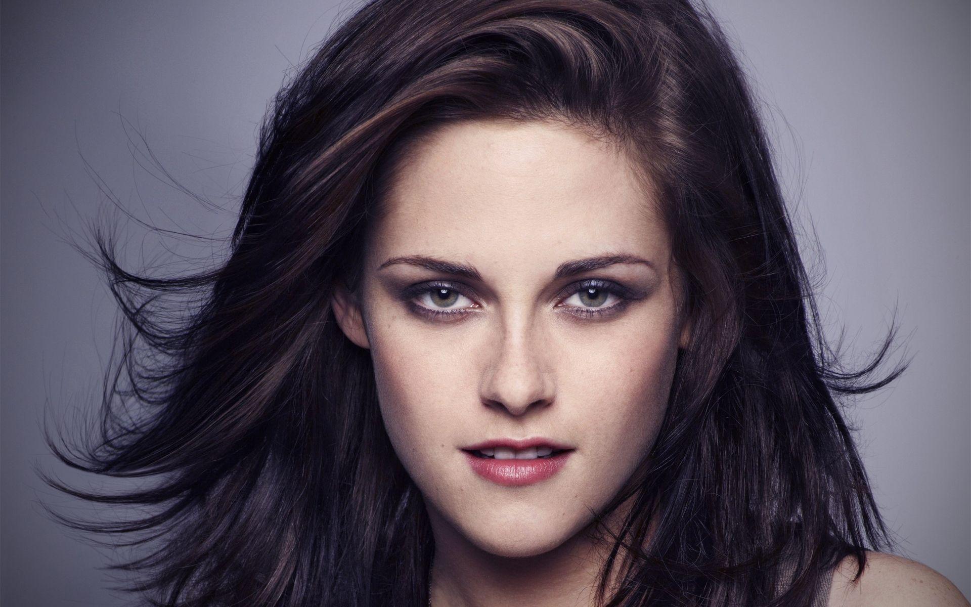 Kristen Stewart Brother