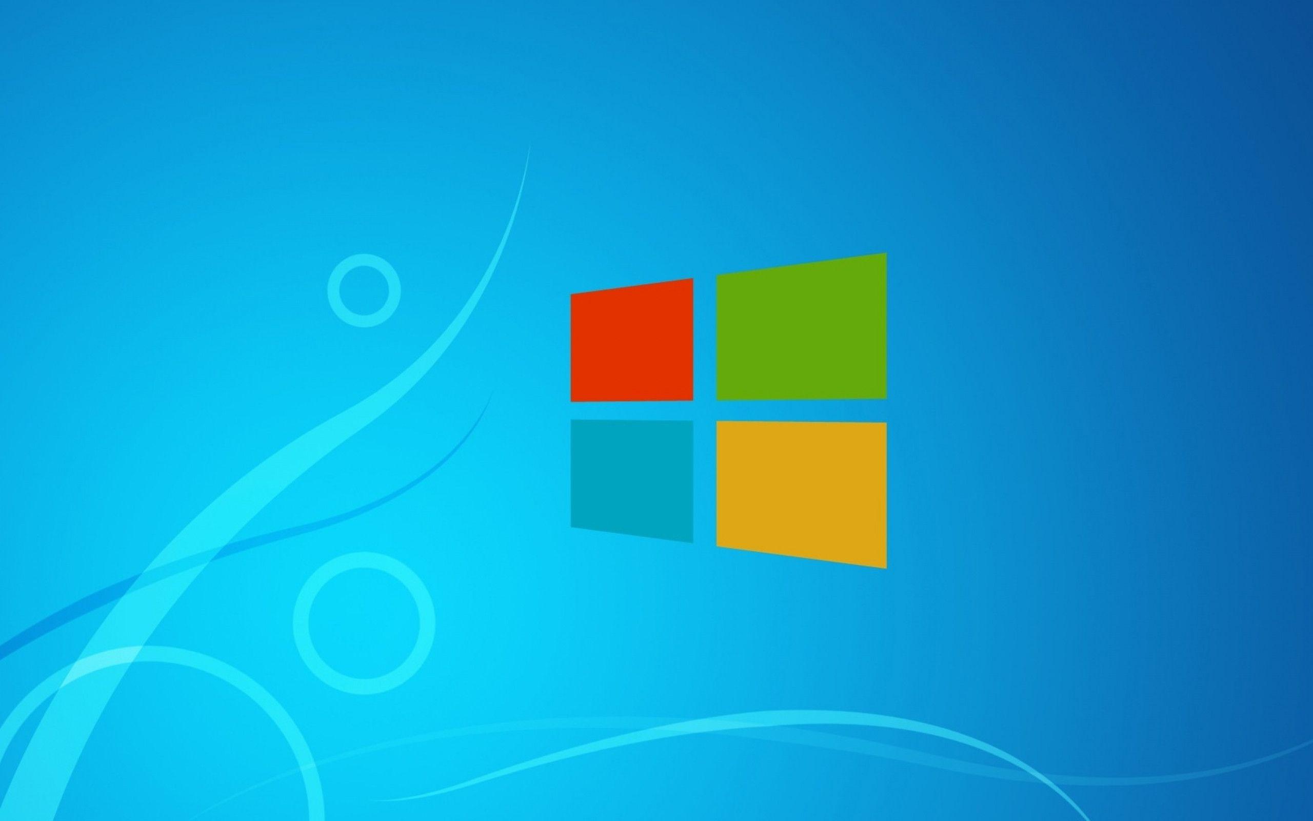 windows 8 special wallpaper for computer background