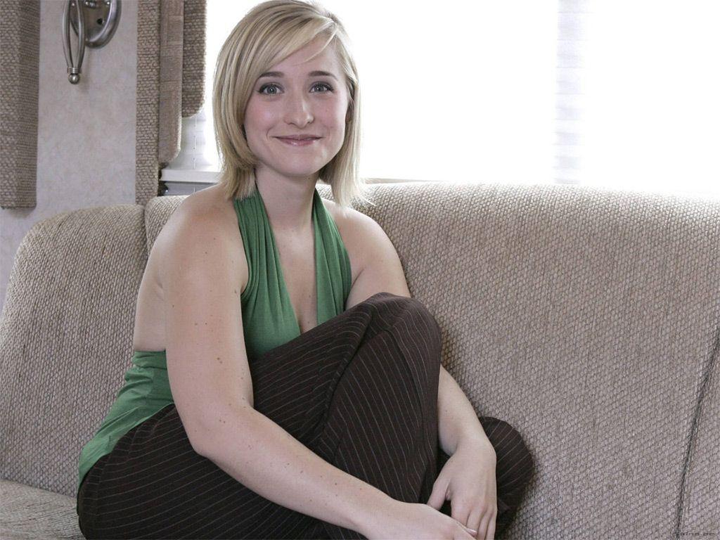 Allison Name Wallpaper