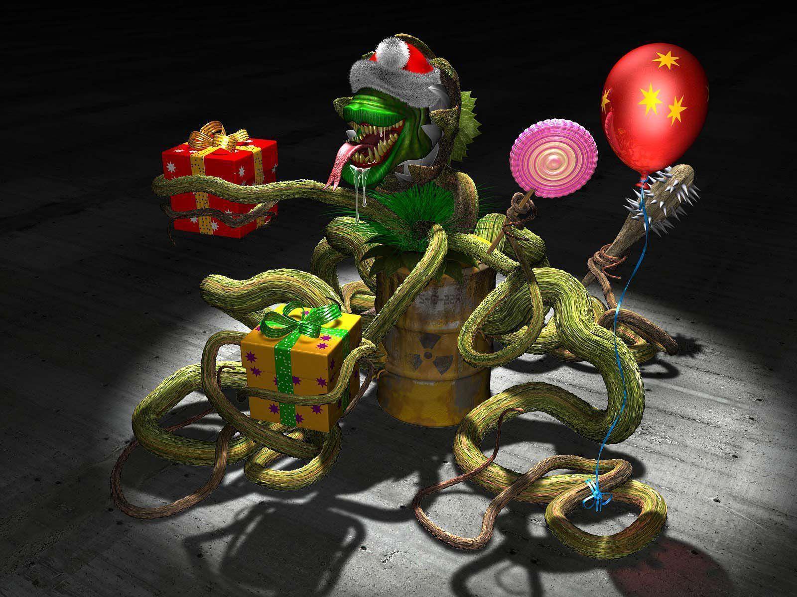 New PC Wallpaper Wallpaper Inn