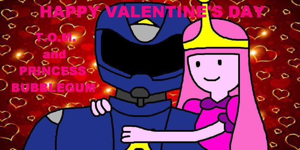 Happy Valentines Day Lyrics BotdfHoliday Picture