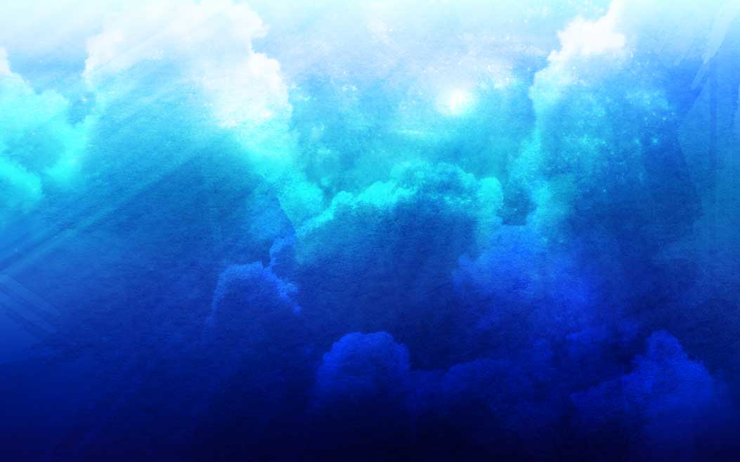 Cloudy Backgrounds Wallpaper Cave