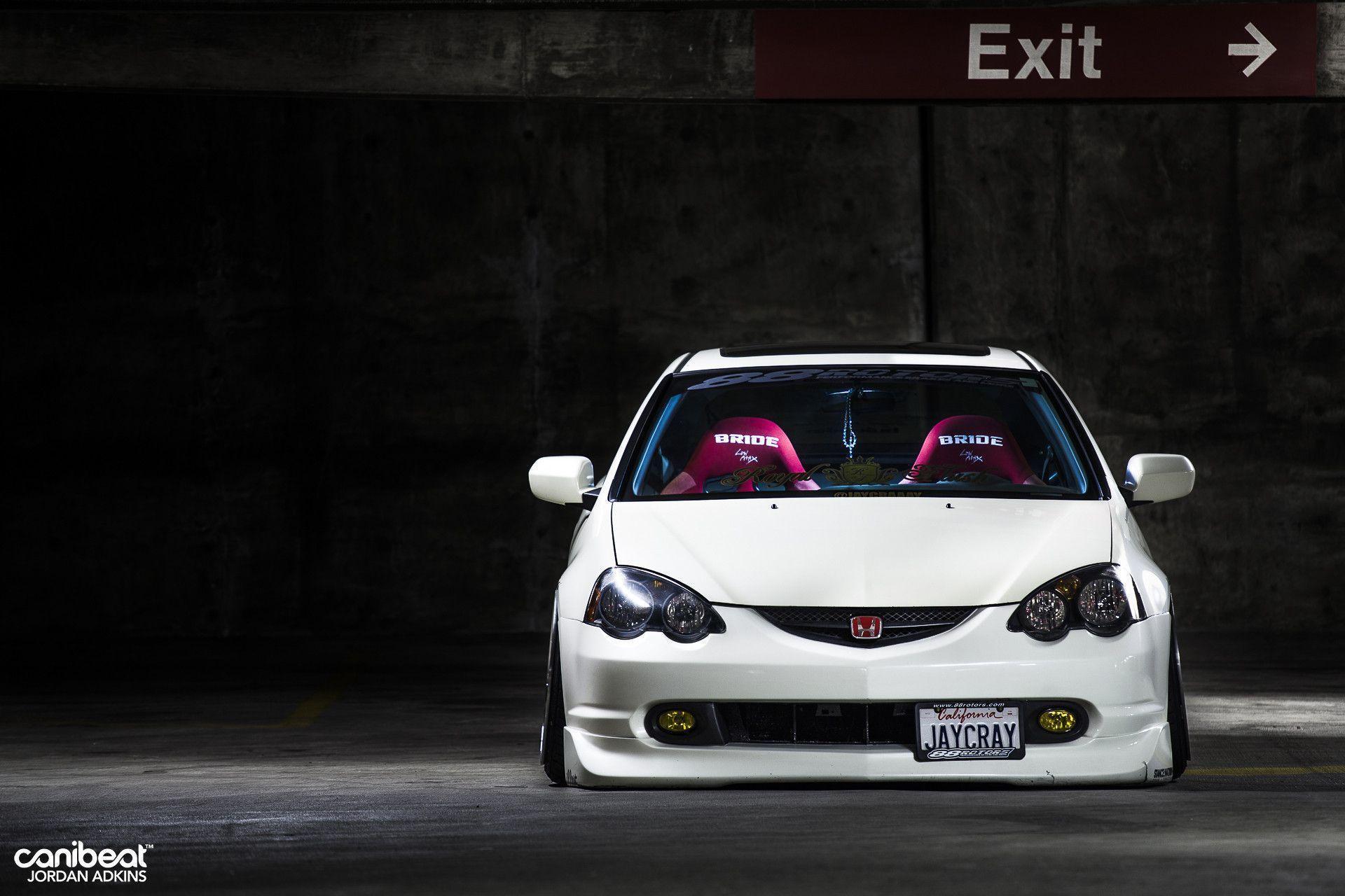 RSX Wallpapers - Wallpaper Cave