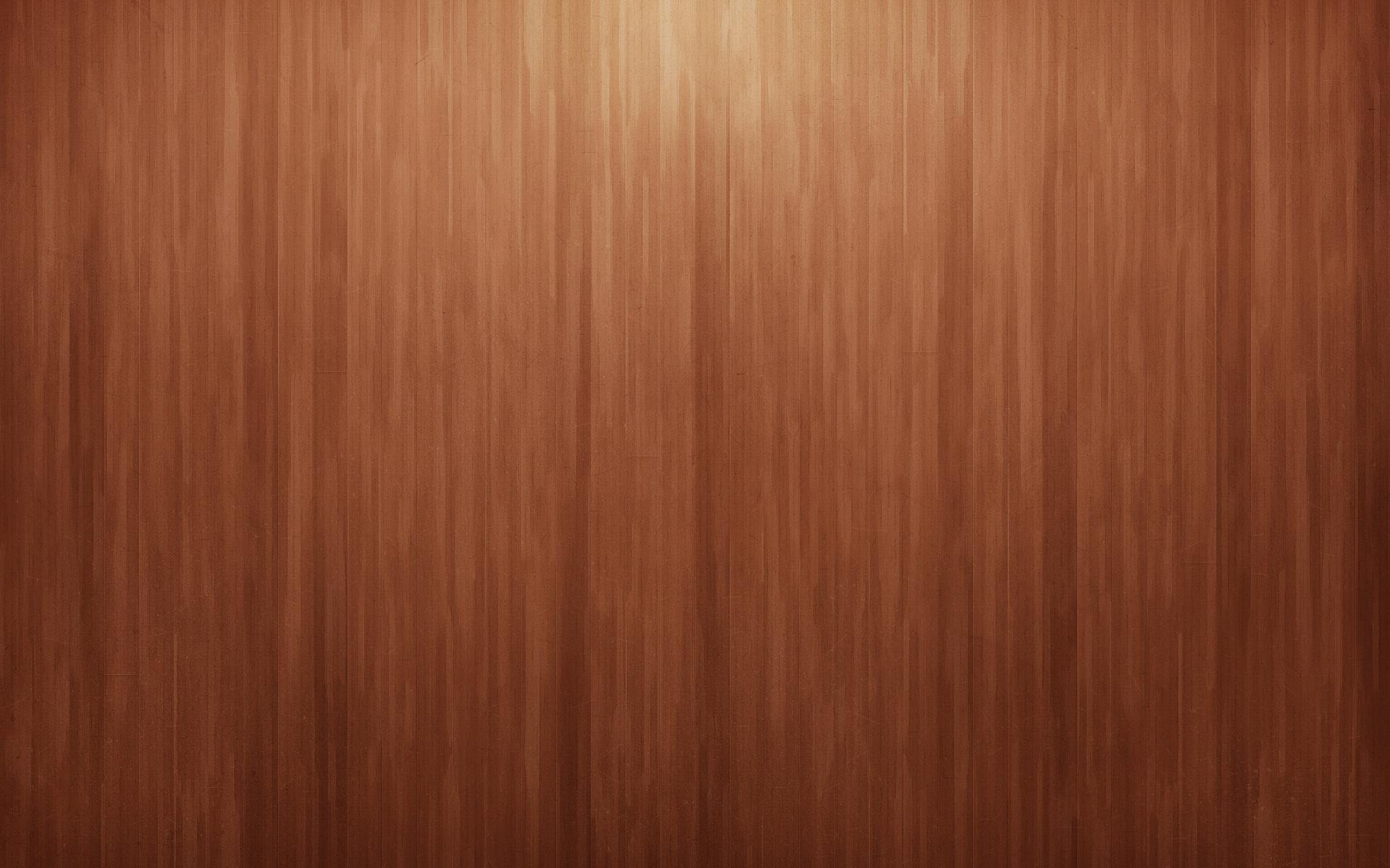 Wood Texture Wallpapers