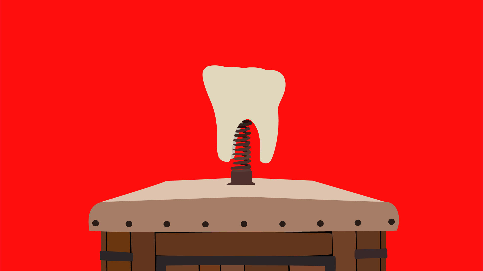 Django Wallpapers - Wallpaper Cave