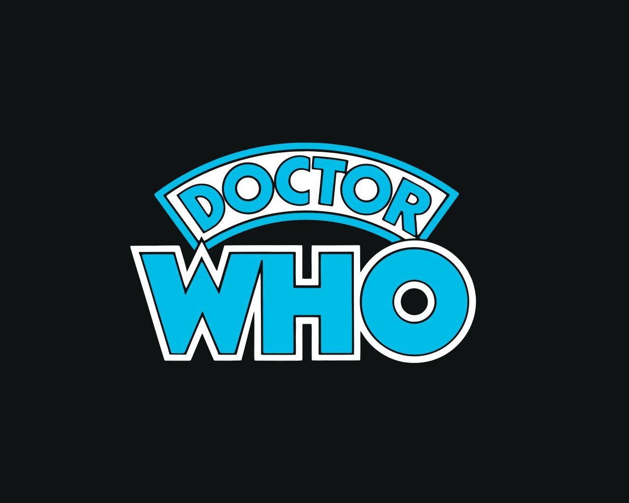 Doctor Who Wallpaper. Doctor Who Background