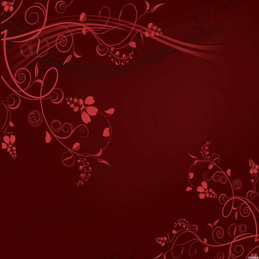 Best Wallpaper  Merah  Maroon Wallpaper  Dinding Wallpaper  