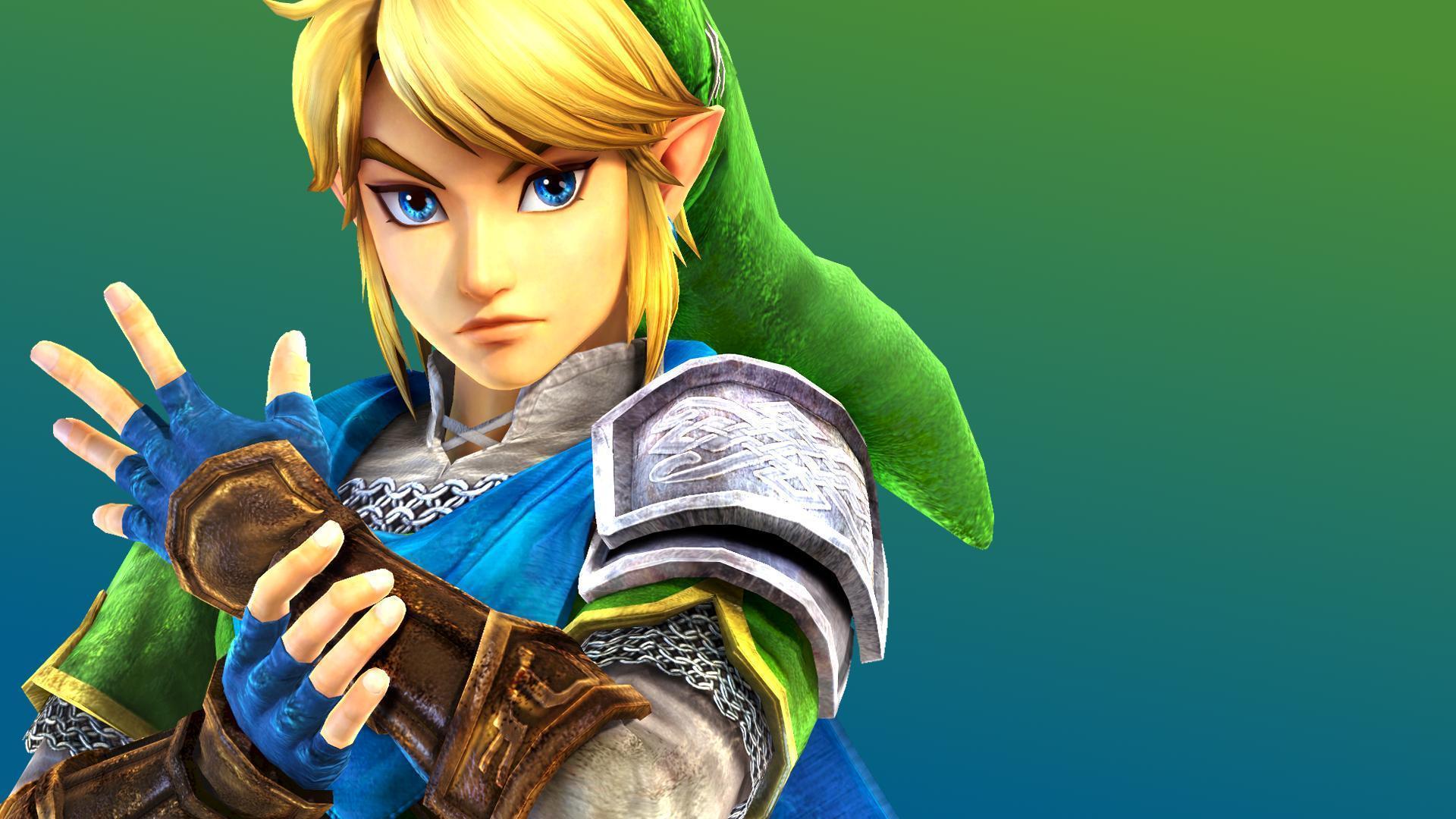 Latest link. Линк Зельда. The Legend of Zelda Hyrule Warriors линк. Hyrule Warriors Фея. Hyrule Warriors линк.