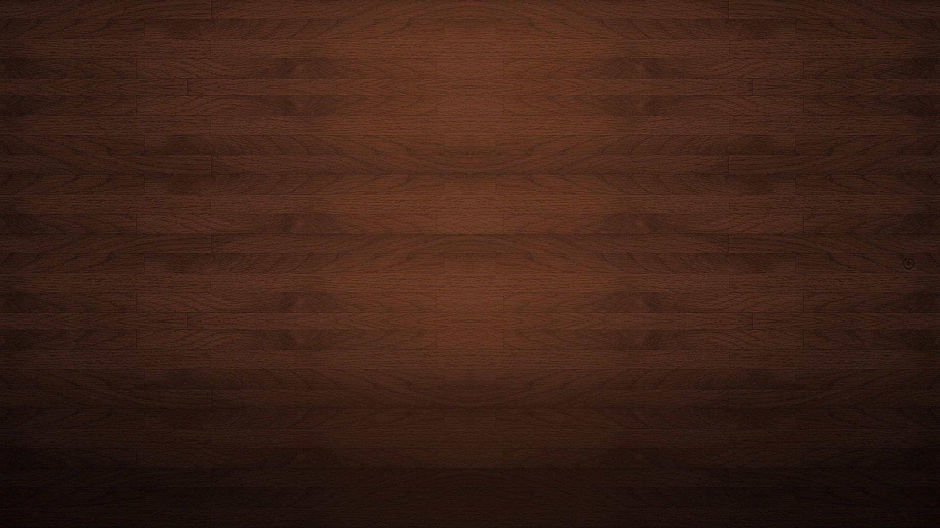 Wooden high res background photo