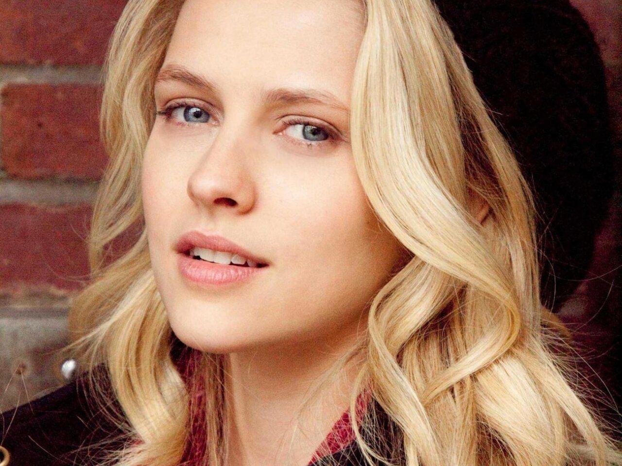 teresa palmer wallpaper