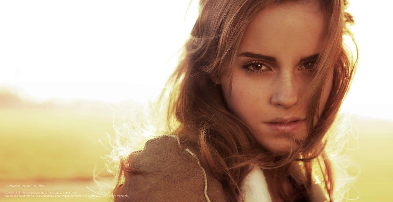 Emma Watson Image. High Definition Wallpaper, High Definition