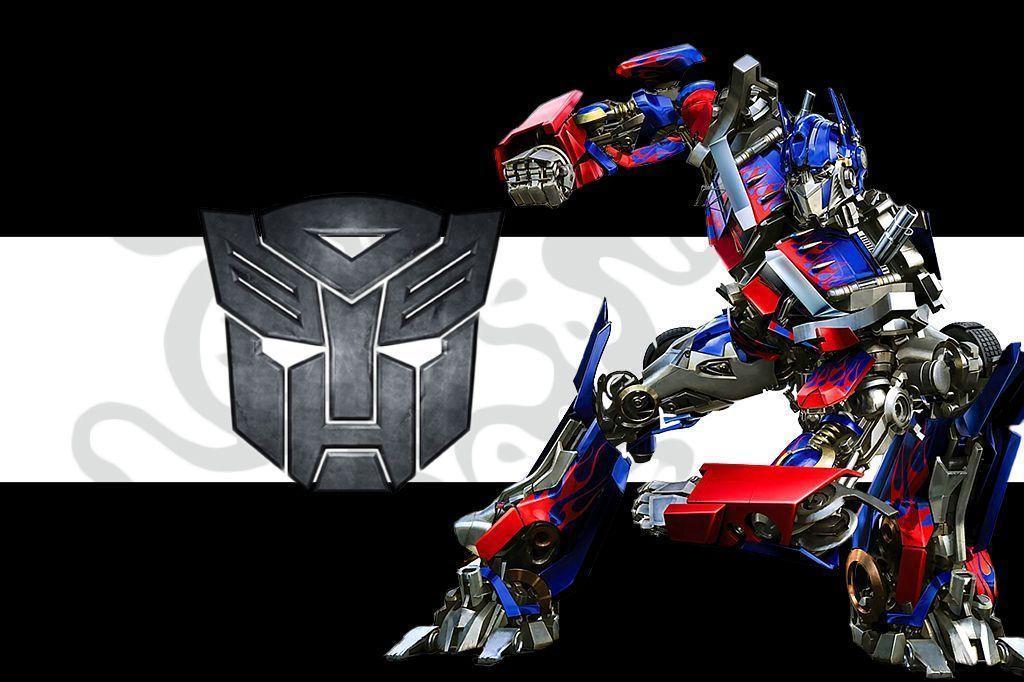 Optimus HD Wallpaper Tag ››, Optimus Prime Imagenes