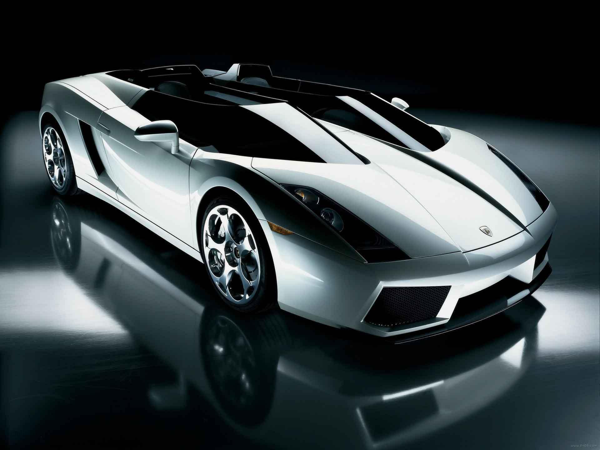 Super Cars HD Hd Widescreen 11 HD Wallpaper