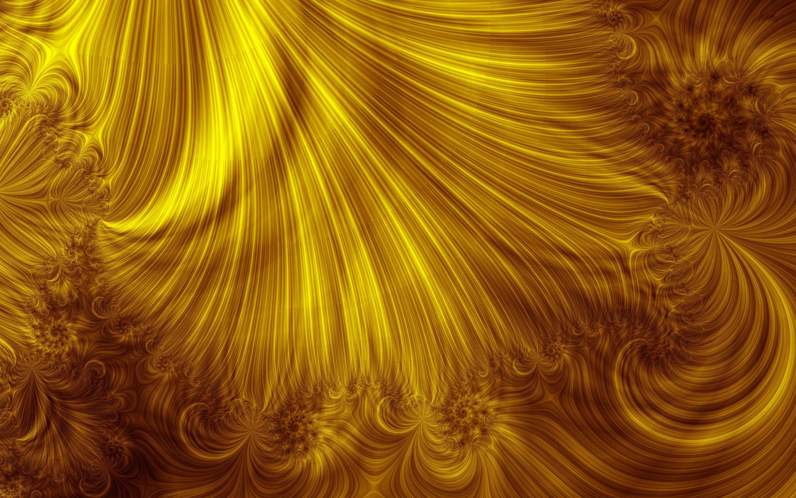 Gold Backgrounds Image Wallpaper Cave