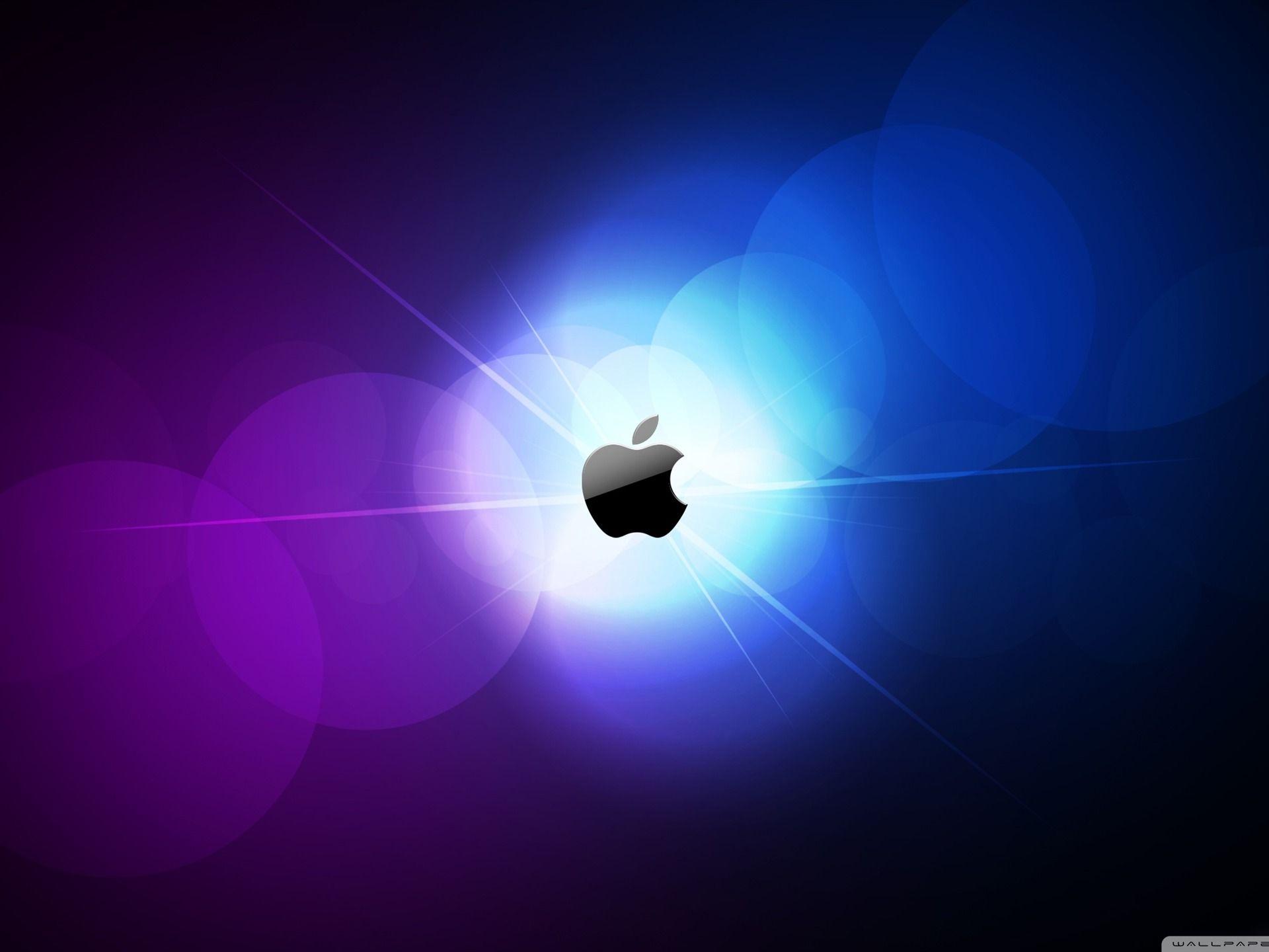 think different apple mac desktop wallpaper wallpaper