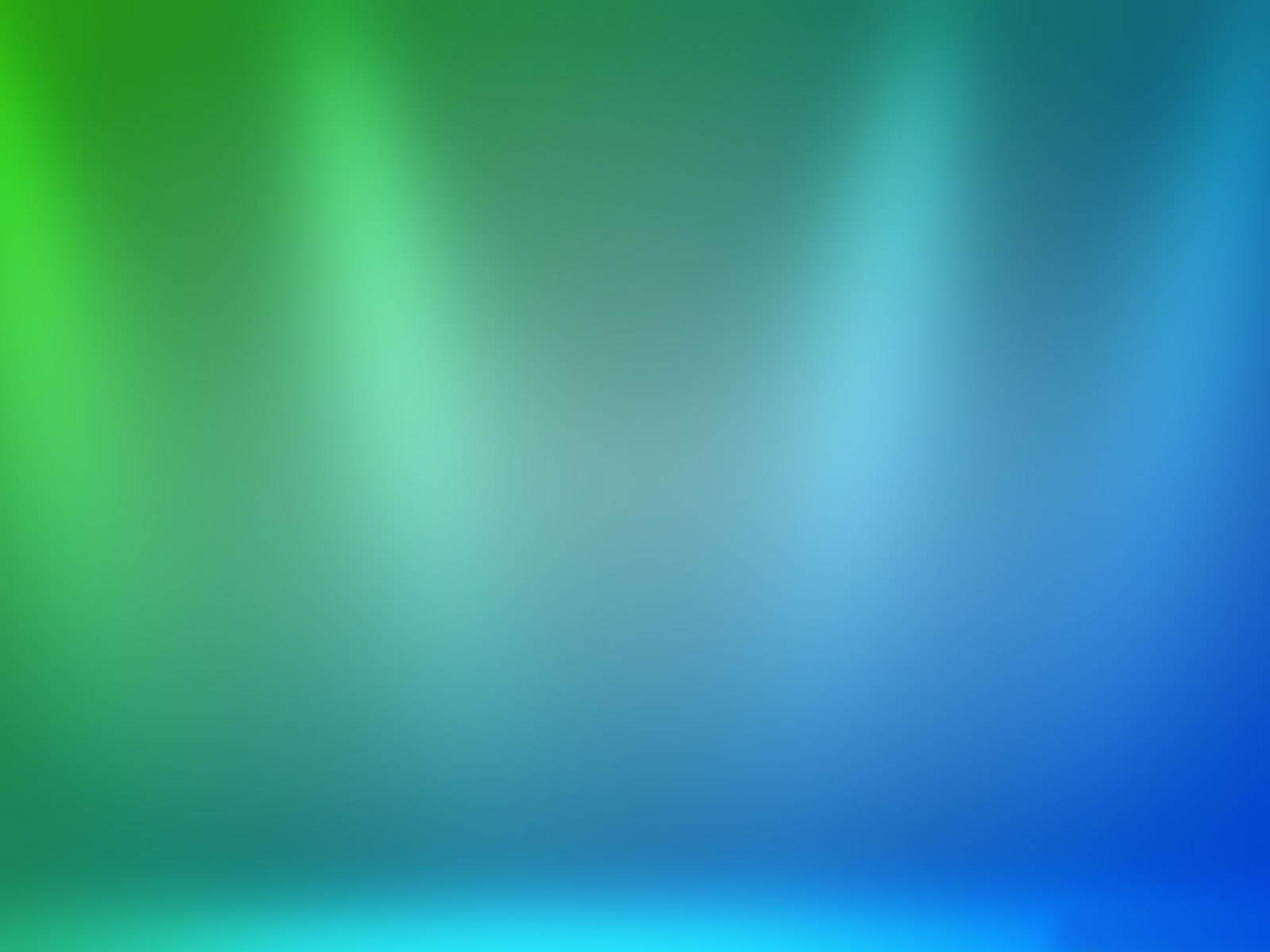 Windows Vista Aero 17 Us Abstract Aero Color HD Wallpaper