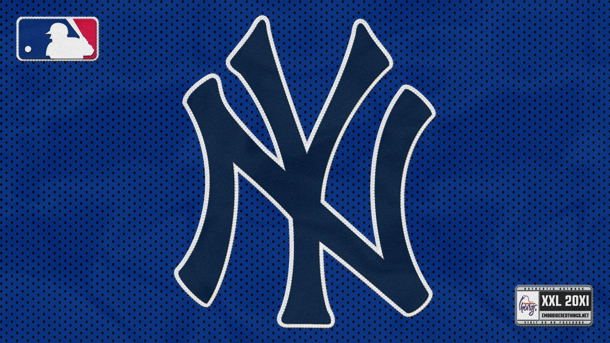 ny yankee wallpaper. Wallsaved