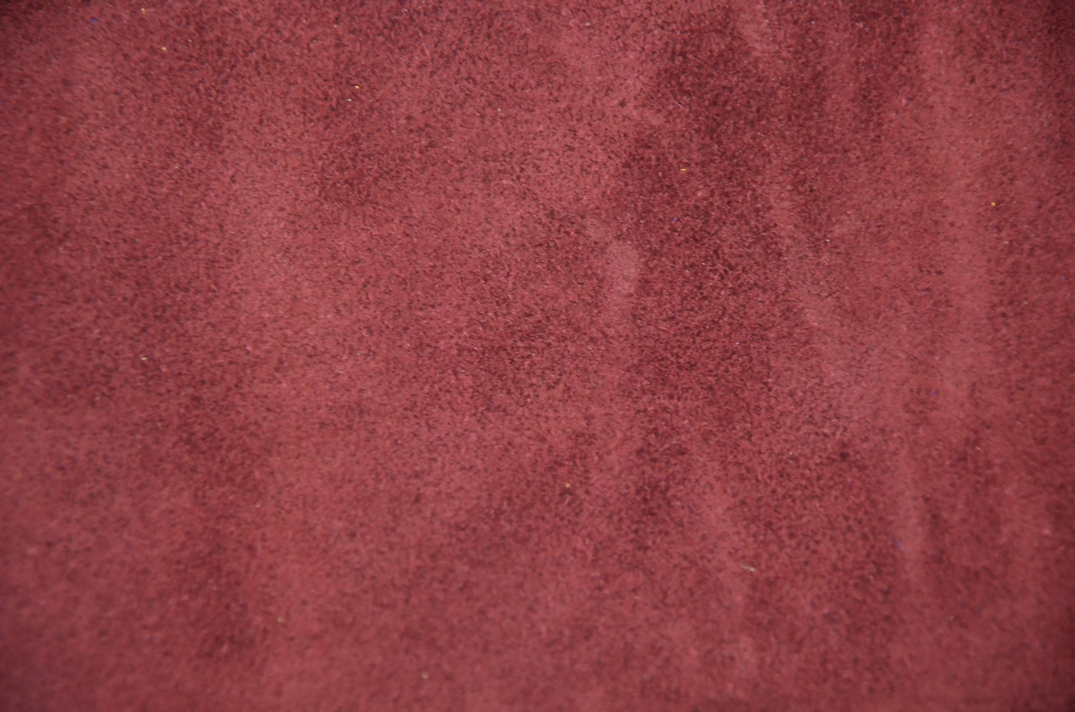 image For > Color Maroon Background