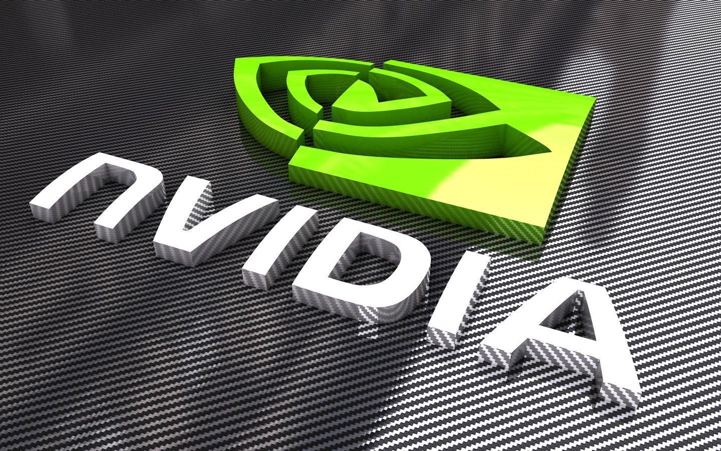 Nvidia Wallpapers 1080p Cool 10698 HD Pictures