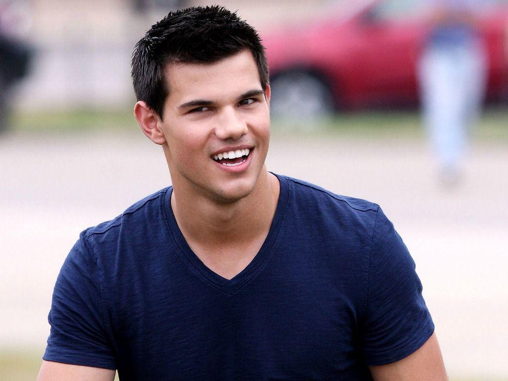 Taylor Lautner Wallpaper Lautner Wallpaper 27263604