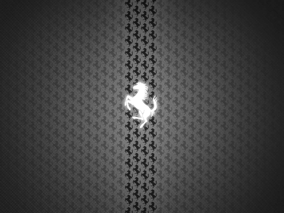 Ferrari Logo Wallpapers 26 Backgrounds