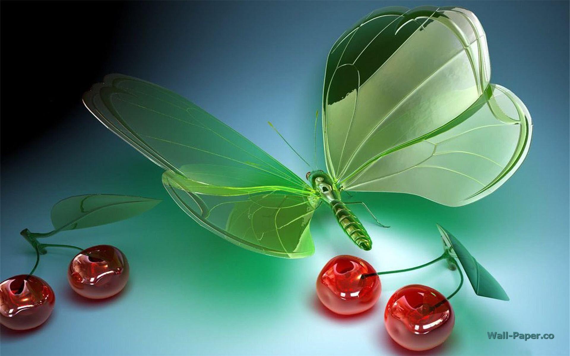 Wallpaper Desktop. HD Desktop Wallpaper. Free Art Wallpaper