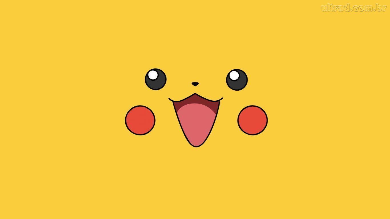 Live stream: &;schokkend&; Pokémon nieuws