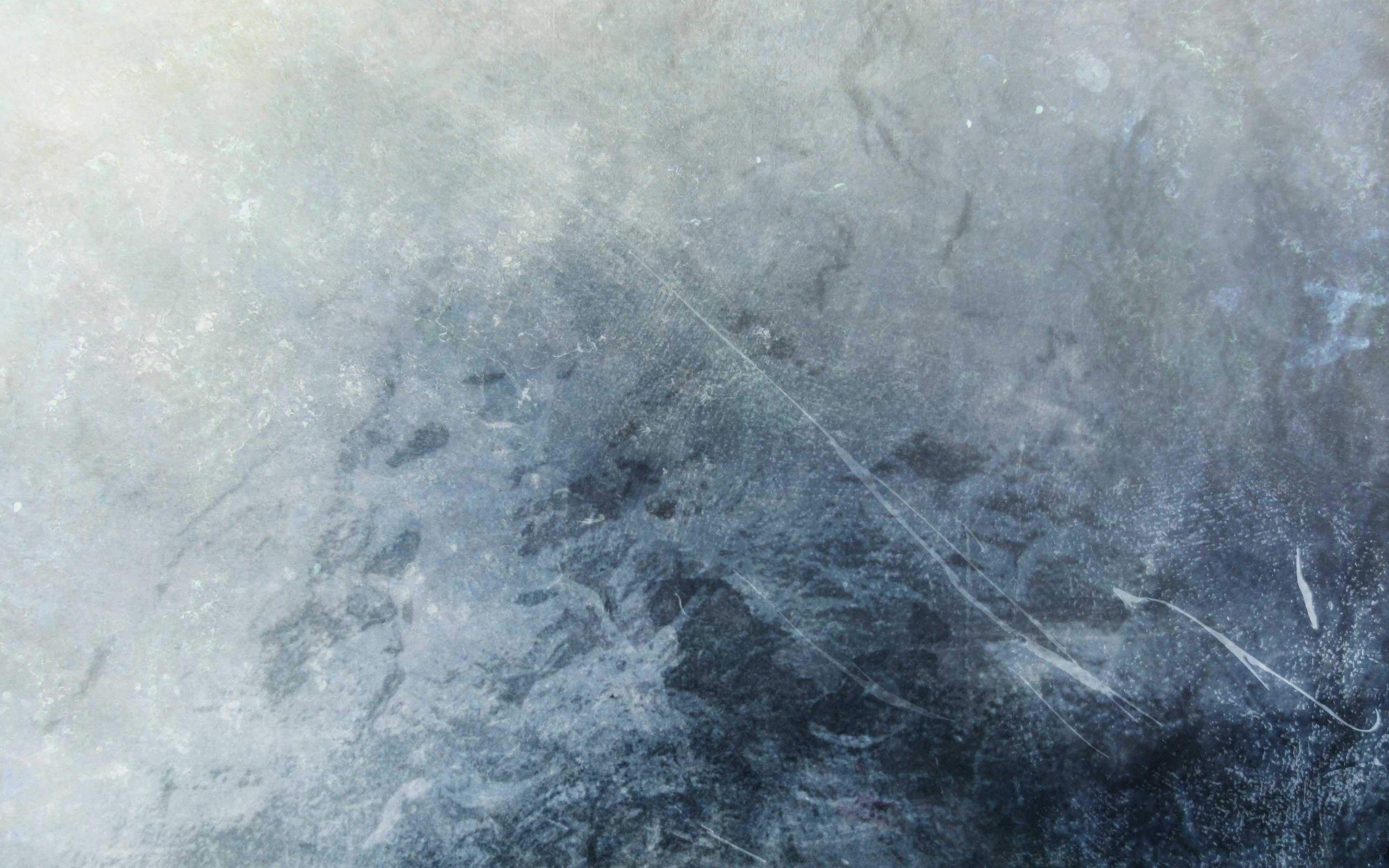 Free Download Hd Texture Wallpaper 1920x1080 For Your - vrogue.co