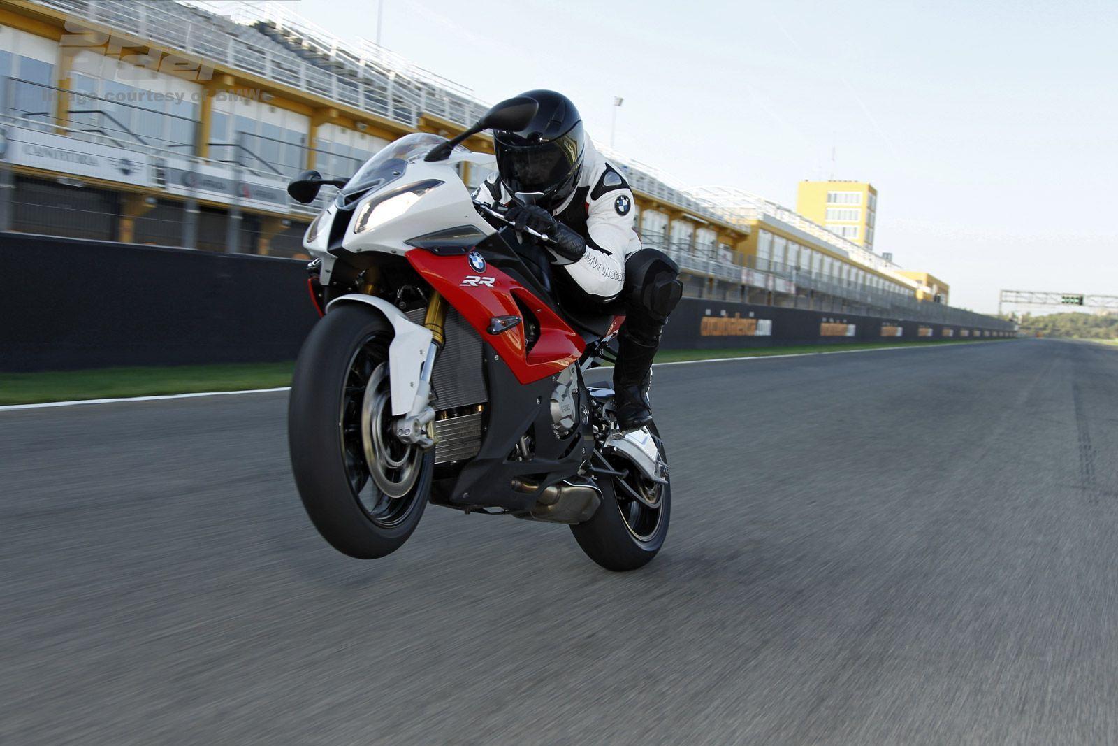 Pix For > 2012 Bmw S1000rr Wallpaper