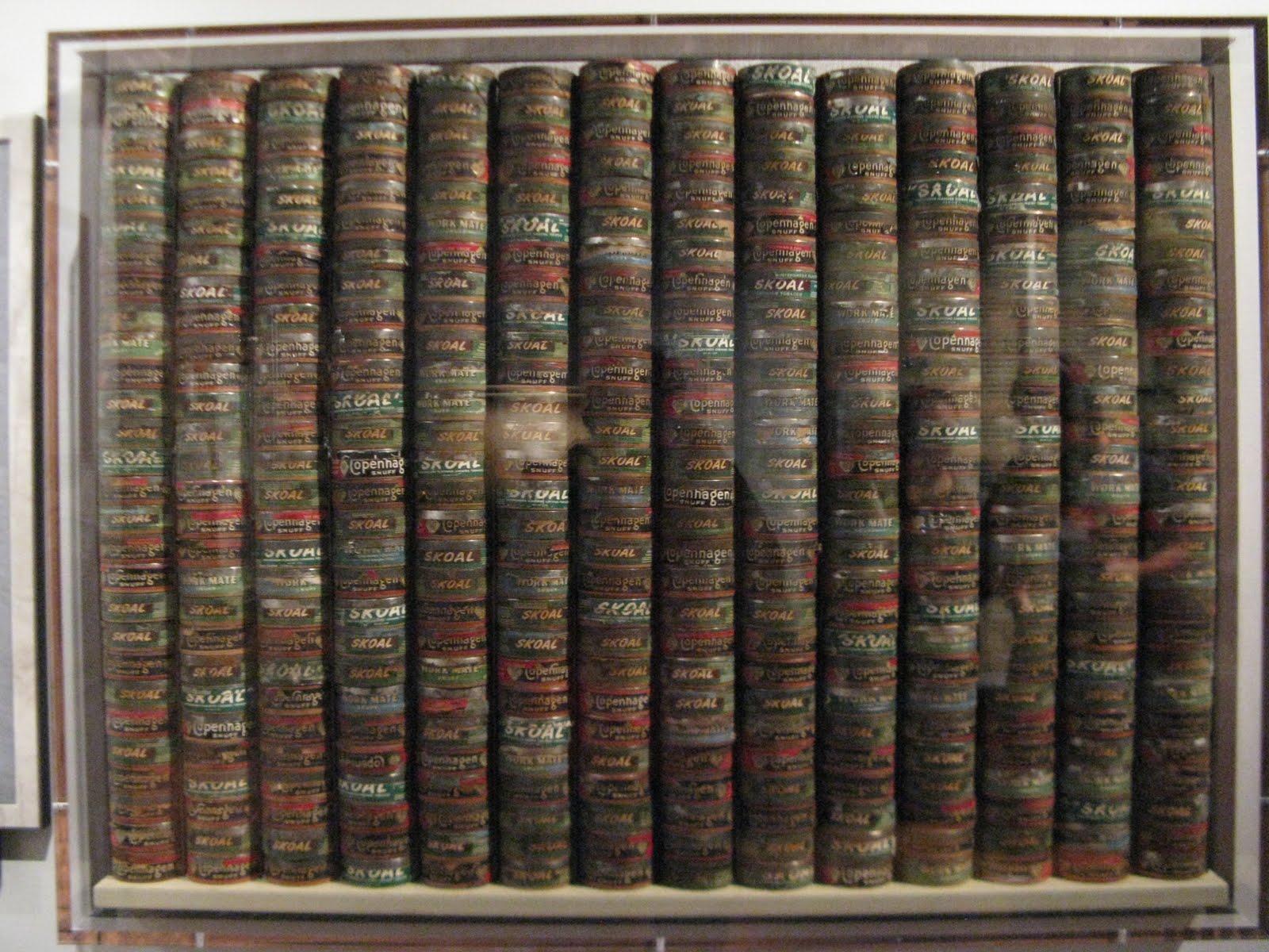 Tarra&;s Travels: Charleston, West Virginia