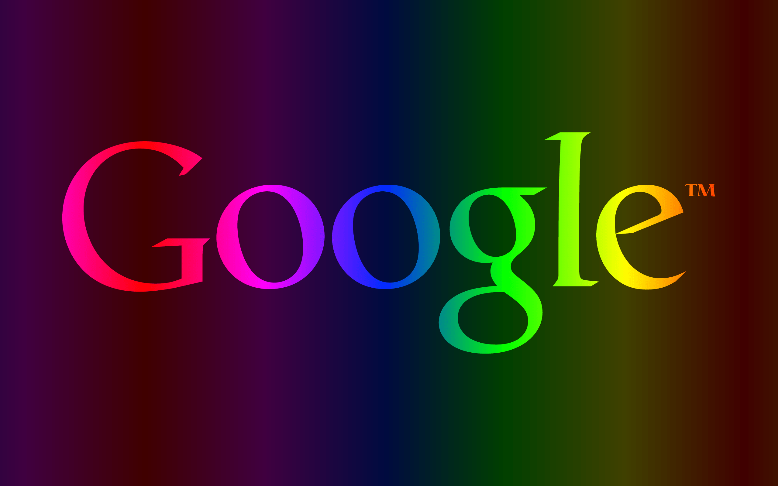 google HD wallpaper