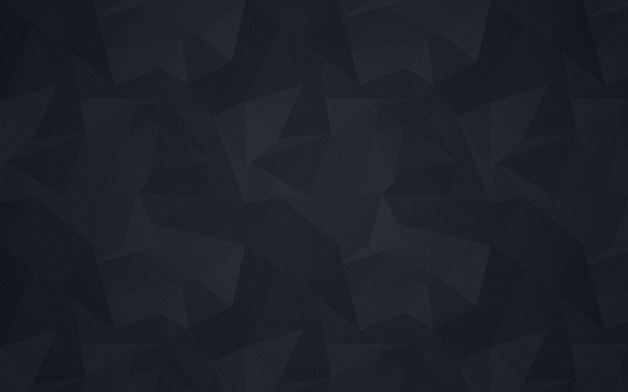 View Android Matte Black Wallpaper Pictures