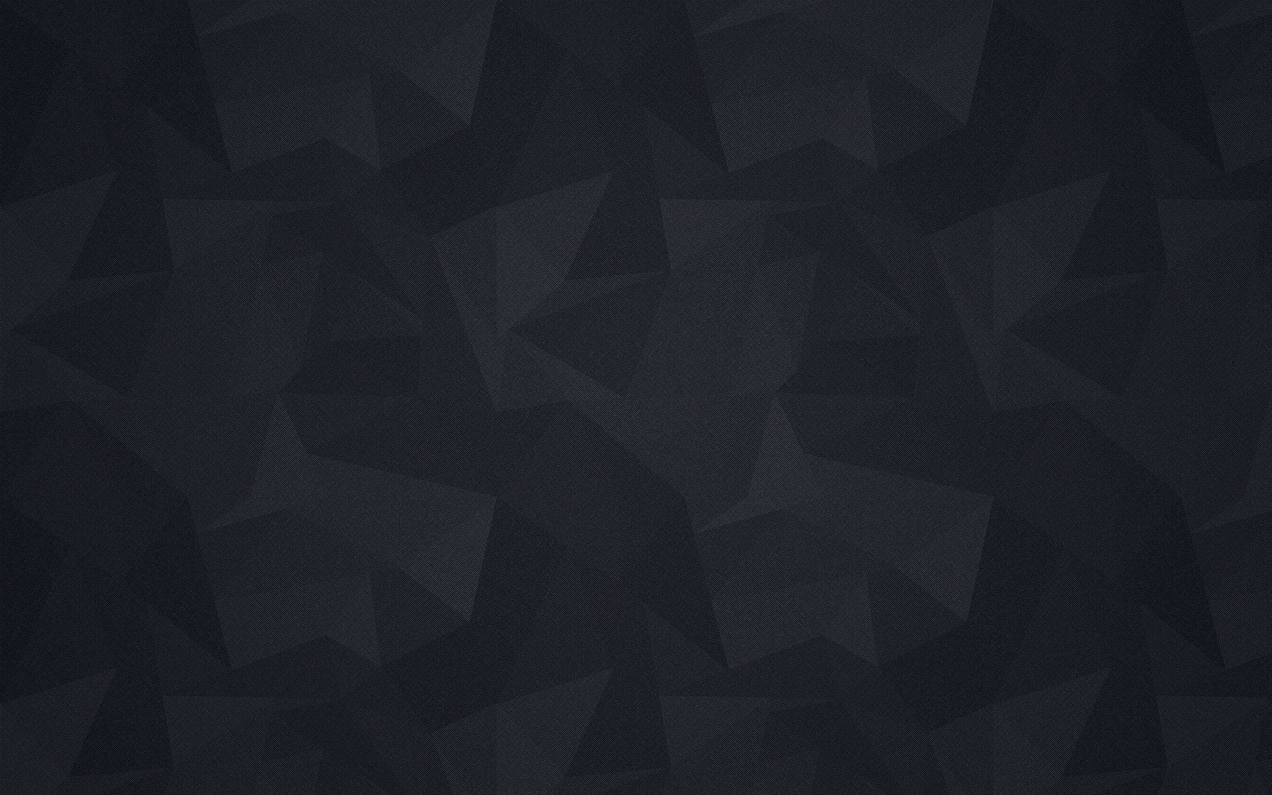 flat black wallpaper