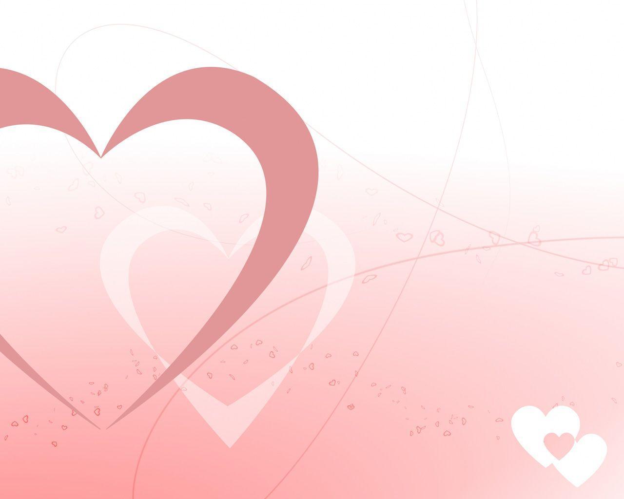 Heart Backgrounds - Wallpaper Cave