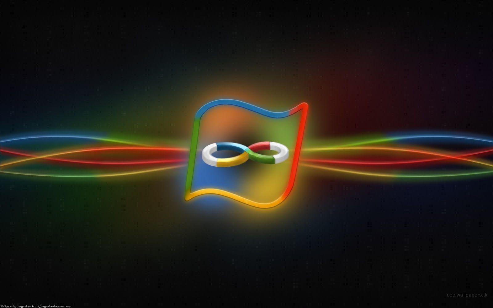 HD Wallpaper Free Download For Windows 8. Free Download