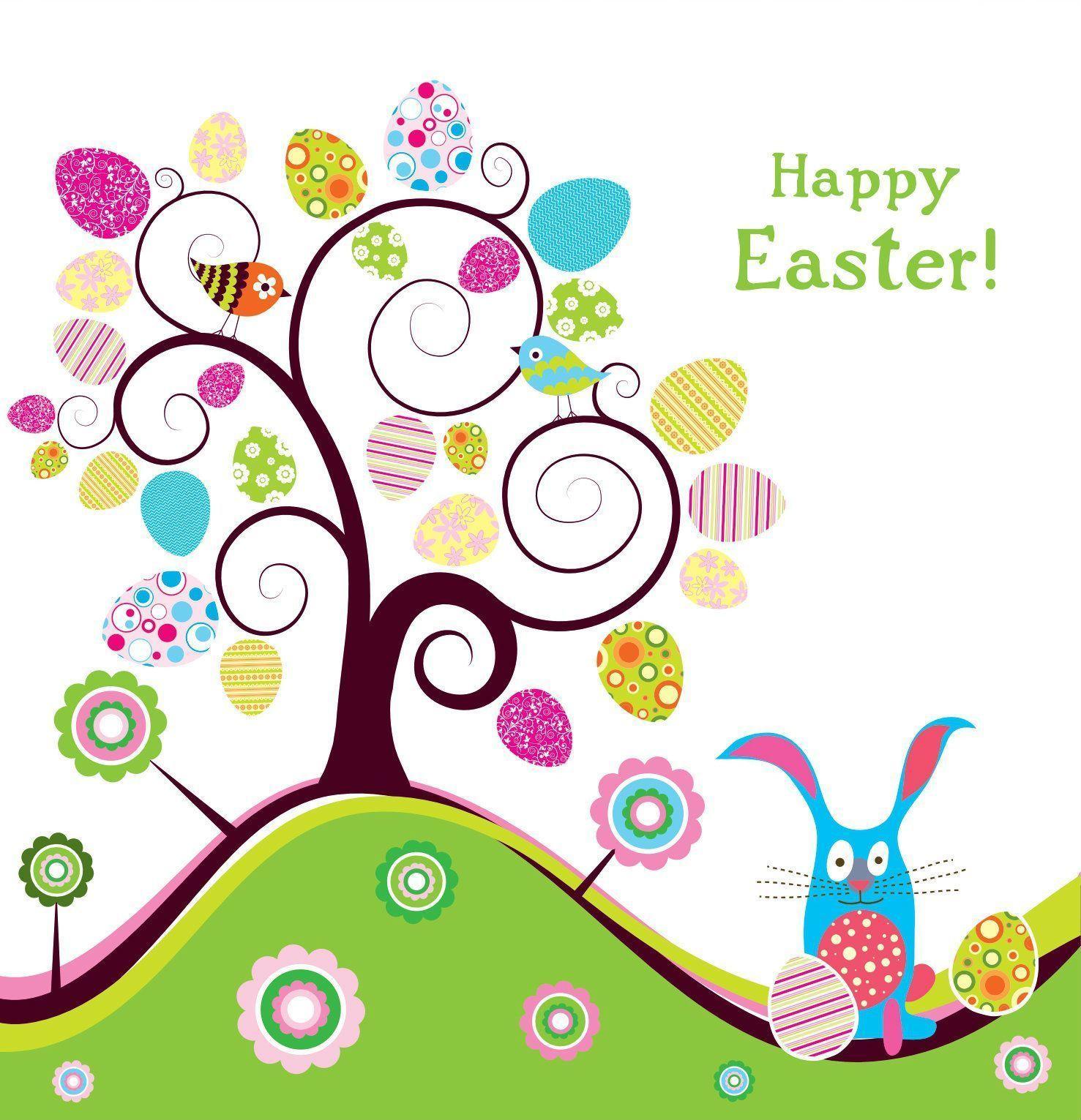 Happy Easter Image, wallpaper, Happy Easter Image HD wallpaper