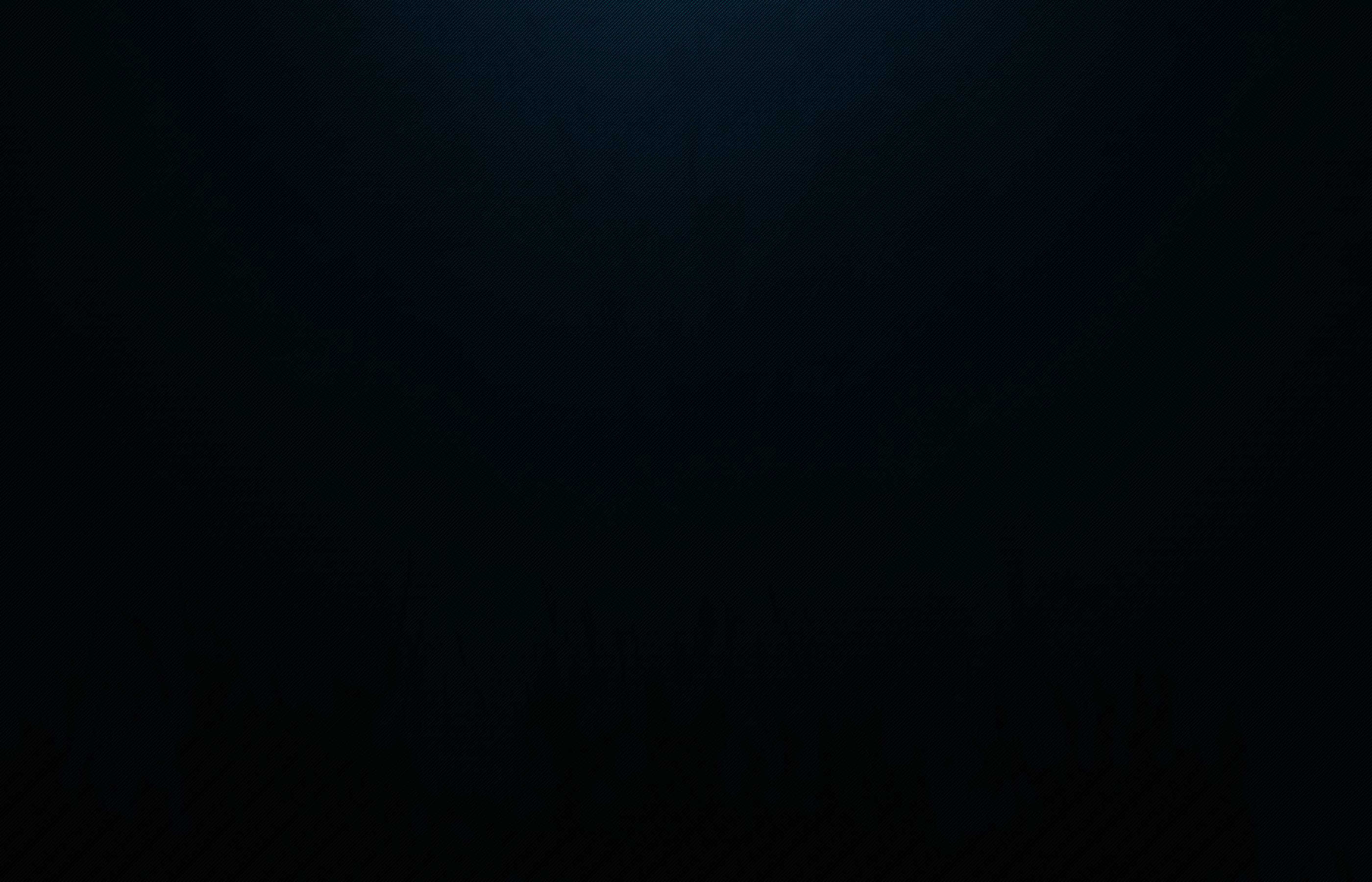 Dark Backgrounds - Wallpaper Cave