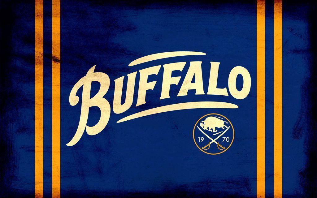 buffalo_sabres___40th_by_