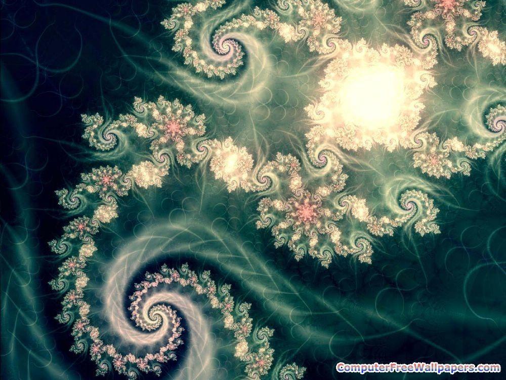 abstract art wallpaper